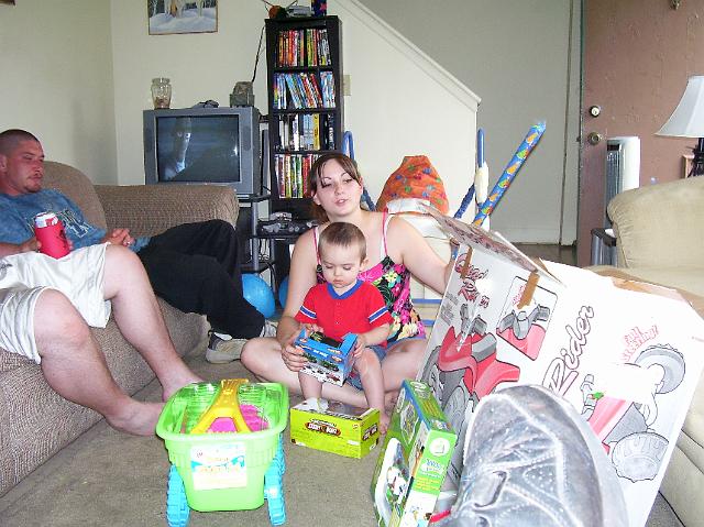 Little Danny's Birthday 015.JPG